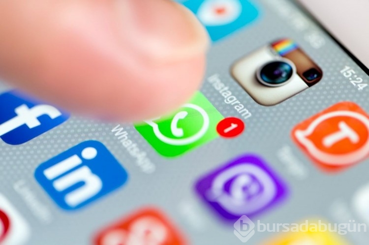 WhatsApp'tan dikkat çeken özellik! Artık telefona gerek kalmayacak