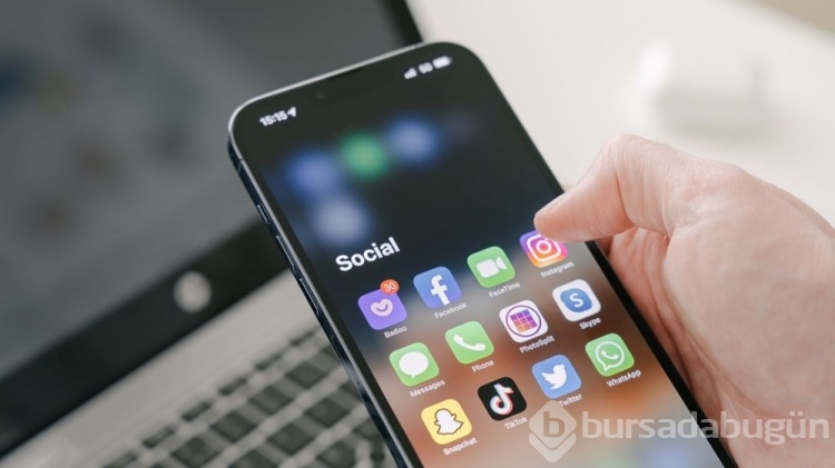 WhatsApp'tan dikkat çeken özellik! Artık telefona gerek kalmayacak
