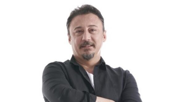 Bülent Ersoy'un yeni aşkı İlker Görgülü