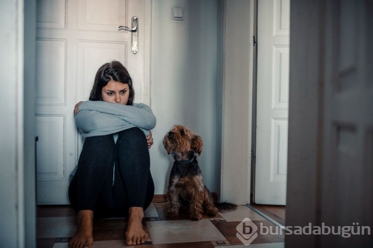 Sonbahar depresyonuyla başa çıkma yolları