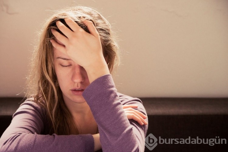 Sonbahar depresyonuyla başa çıkma yolları
