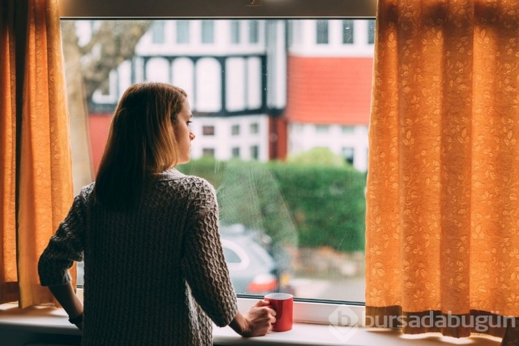 Sonbahar depresyonuyla başa çıkma yolları