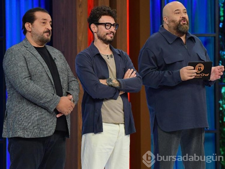 Biten evliliği hakkında konuşan Somer Sivrioğlu'ndan itiraflar!
