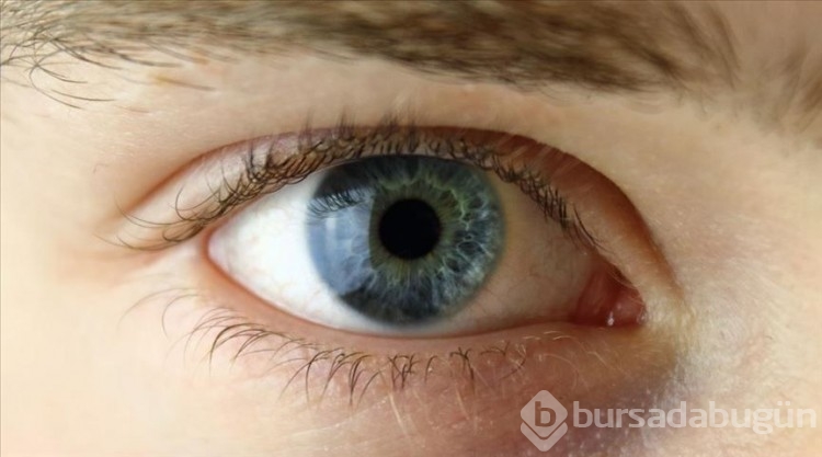 Bir kişinin erken ölümünü ortaya çıkaran test!