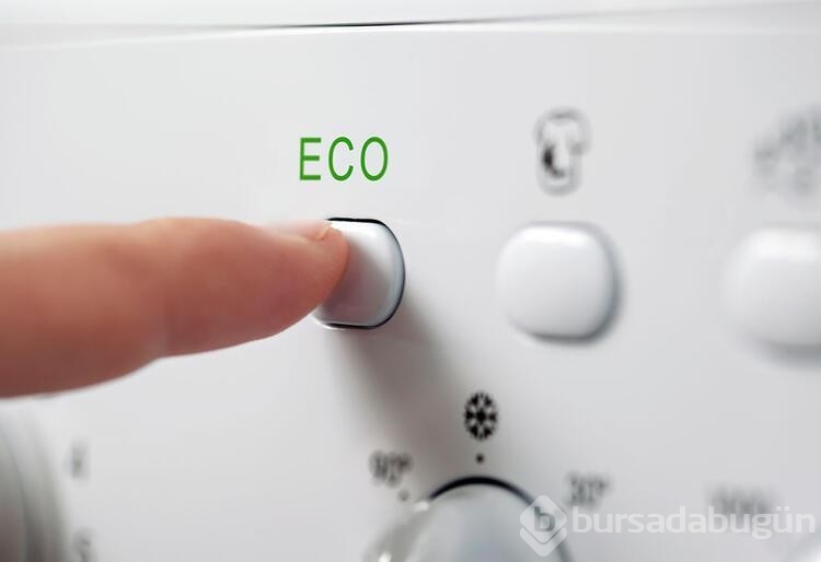 Saate bakmadan açmayın! Elektrik faturasını ikiye katlıyor