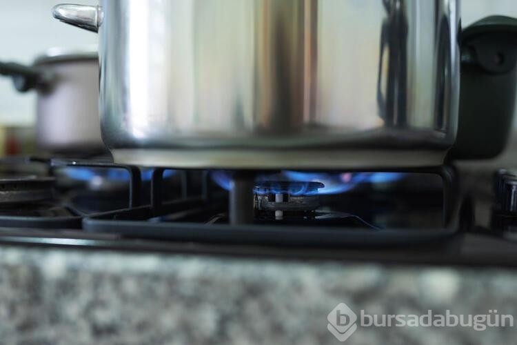 Saate bakmadan açmayın! Elektrik faturasını ikiye katlıyor
