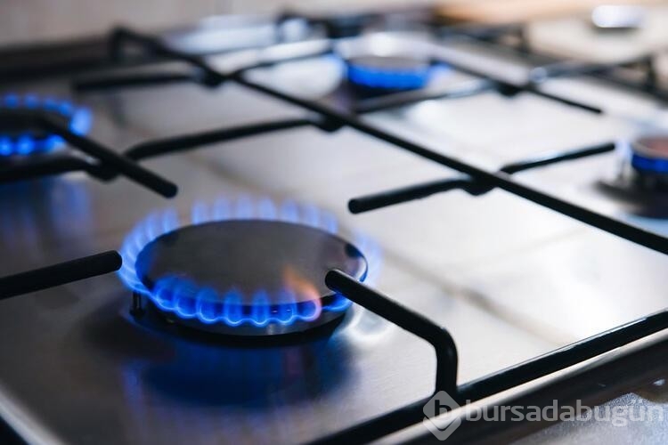 Saate bakmadan açmayın! Elektrik faturasını ikiye katlıyor