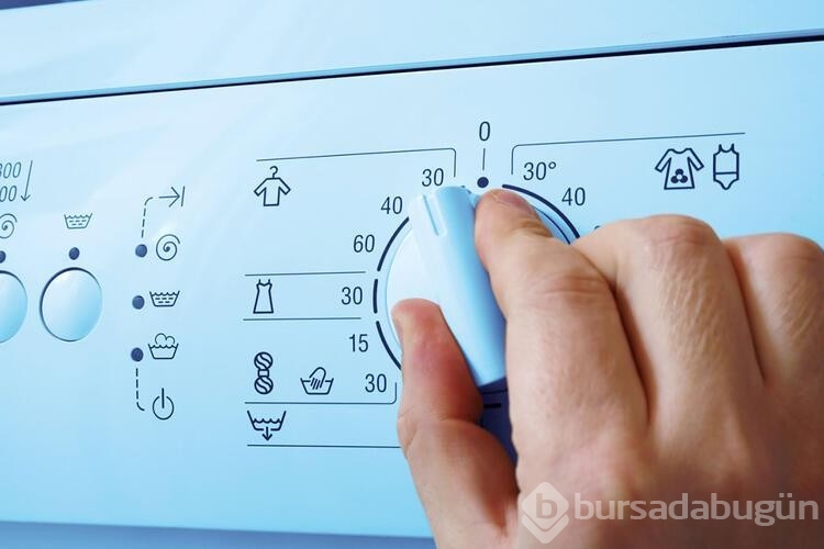 Saate bakmadan açmayın! Elektrik faturasını ikiye katlıyor