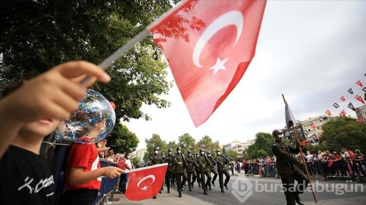 2023 resmi tatil günleri