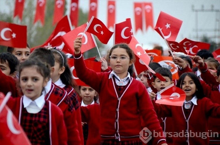 2023 resmi tatil günleri