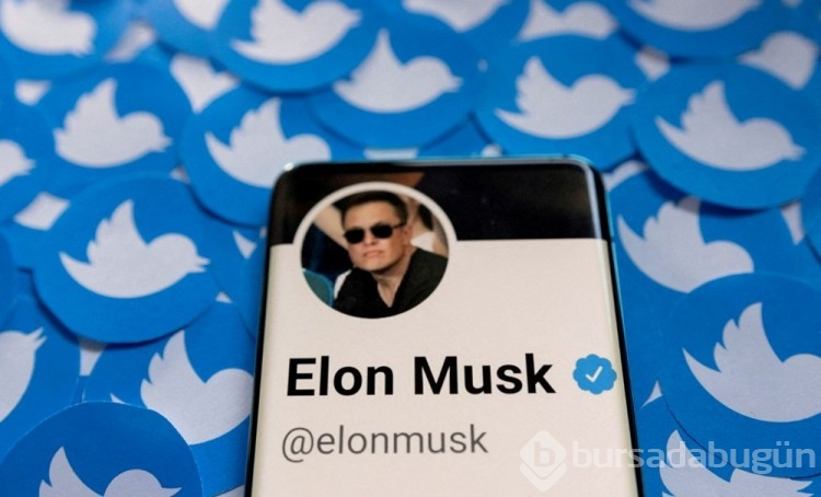 Elon Musk'ın Twitter ile ilgili çılgın projesi belli oldu