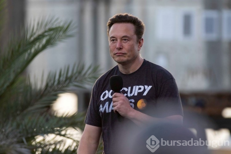 Elon Musk'ın Twitter ile ilgili çılgın projesi belli oldu