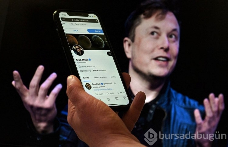 Elon Musk'ın Twitter ile ilgili çılgın projesi belli oldu