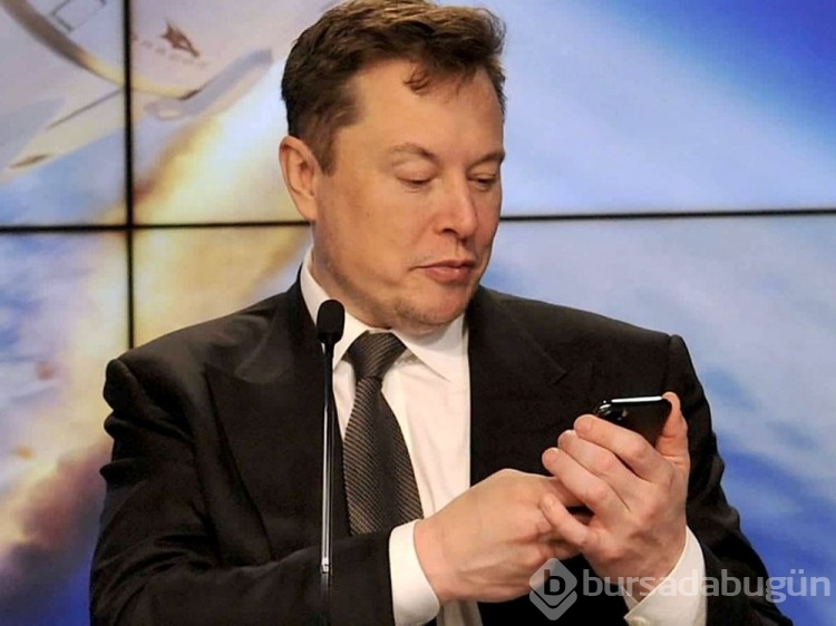 Elon Musk'ın Twitter ile ilgili çılgın projesi belli oldu