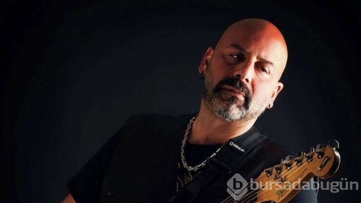 Onur Şener adına sahte kampanya uyarısı