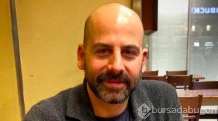 Onur Şener adına sahte kampanya uyarısı