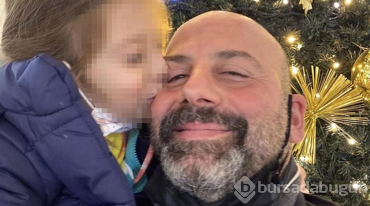 Onur Şener adına sahte kampanya uyarısı