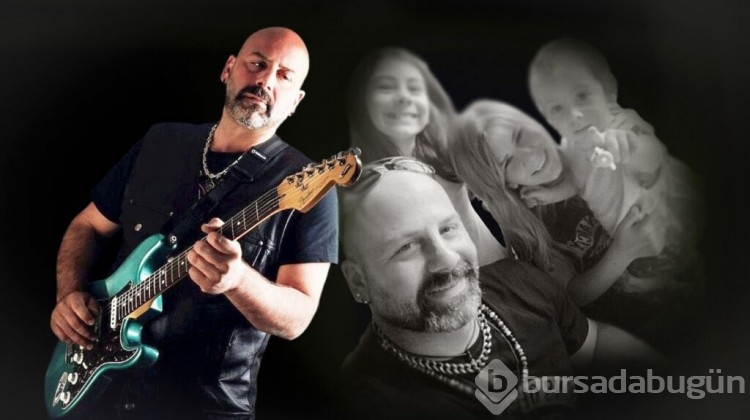 Onur Şener adına sahte kampanya uyarısı