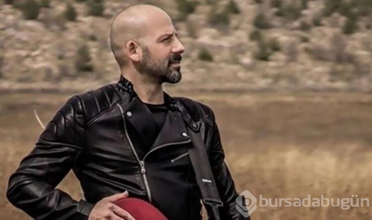 Onur Şener adına sahte kampanya uyarısı