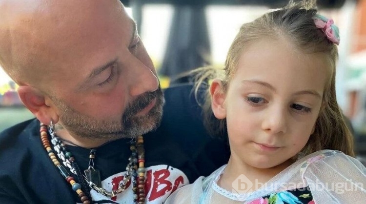 Onur Şener adına sahte kampanya uyarısı