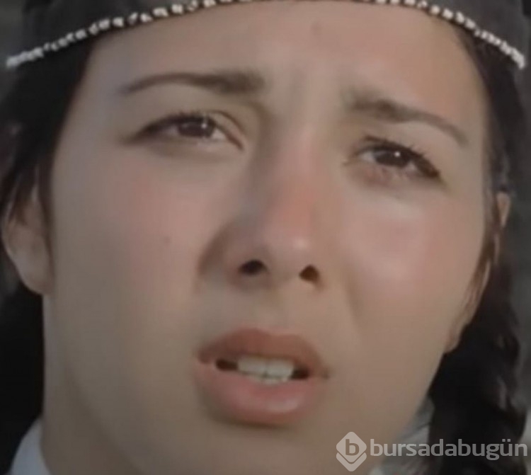 Yeşilçam'da patron rolleriyle tanındı... Kızı meğer kendisinden ünlüymüş