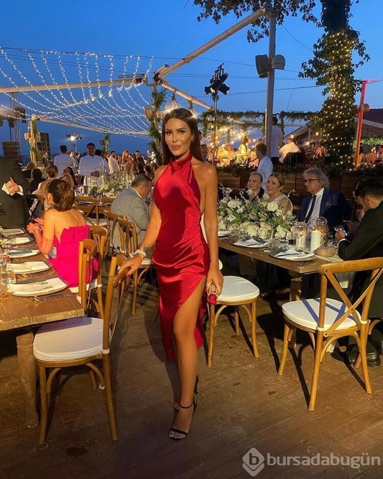 Gökhan Çıra'nın mesajları ifşa olmuştu! Selin Ciğerci'den olay yorum!