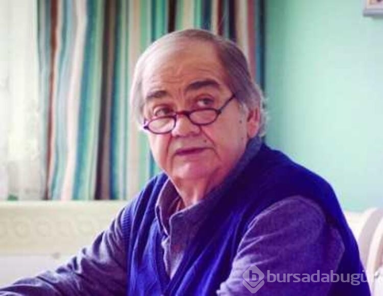 Kurtlar Vadisi'nin İplikçi Nedim'i İsmail İncekara vefat etti
