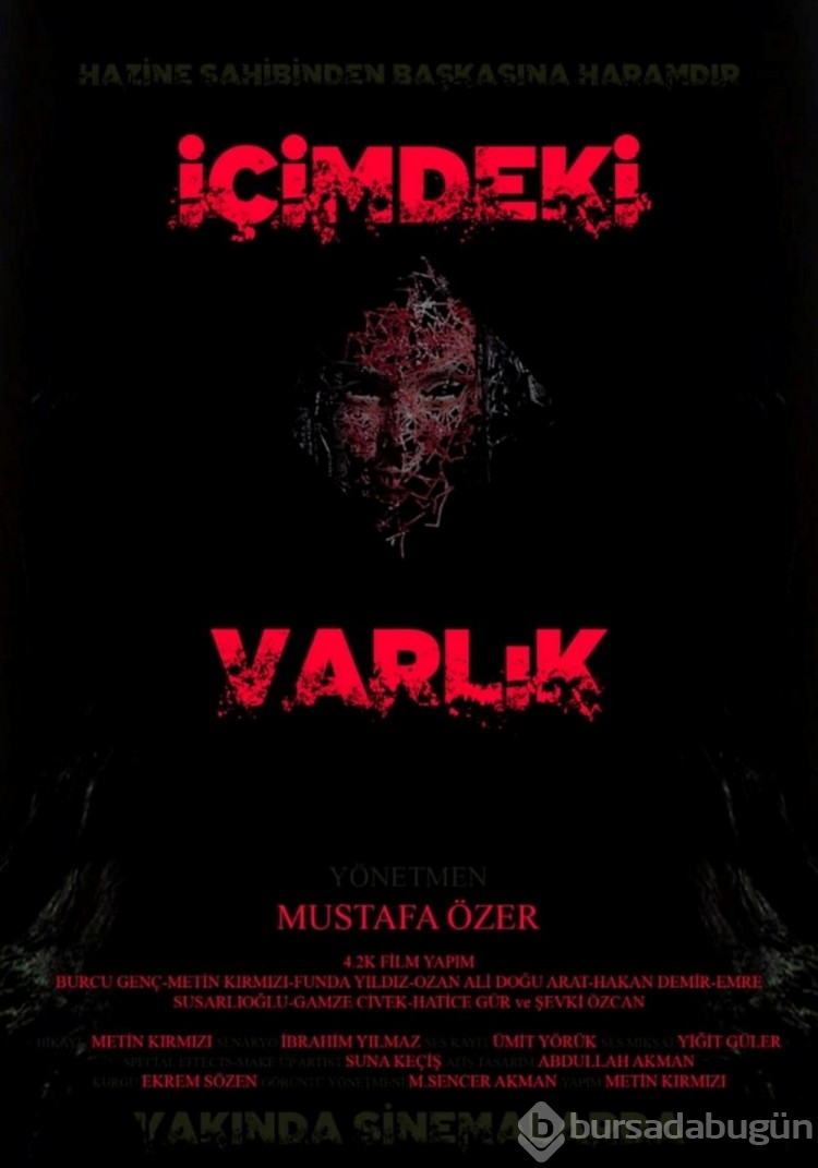 Haftanın filmleri (7 Ekim 2022)