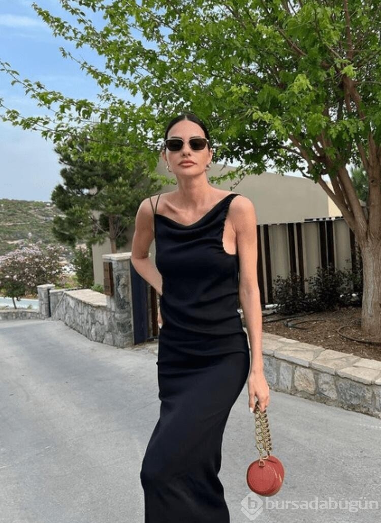 Yasemin Özilhan: Hayatıma karışılmasını sevmiyorum
