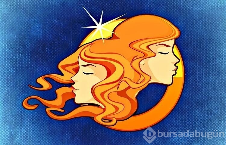 En zeki burçların listesi belli oldu! 