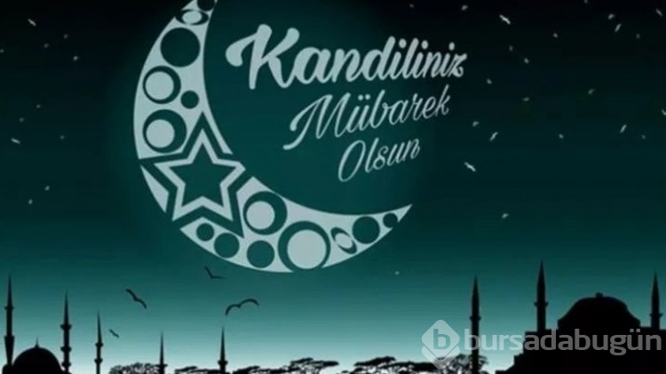 Mevlid Kandili önemi nedir? Mevlid Kandili gecesi nasıl değerlendirilmeli?