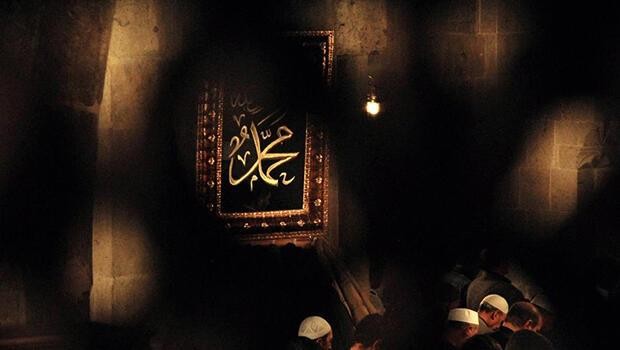 Mevlid Kandili önemi nedir? Mevlid Kandili gecesi nasıl değerlendirilmeli?