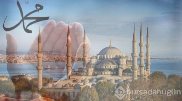 Mevlid Kandili önemi nedir? Mevlid Kandili gecesi nasıl değerlendirilmeli?