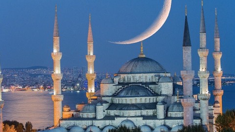 Mevlid Kandili önemi nedir? Mevlid Kandili gecesi nasıl değerlendirilmeli?