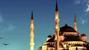 Mevlid Kandili önemi nedir? Mevlid Kandili gecesi nasıl değerlendirilmeli?