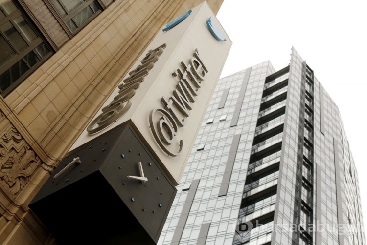 Twitter ücretli abonelere tweet düzenleme özelliği getirdi

