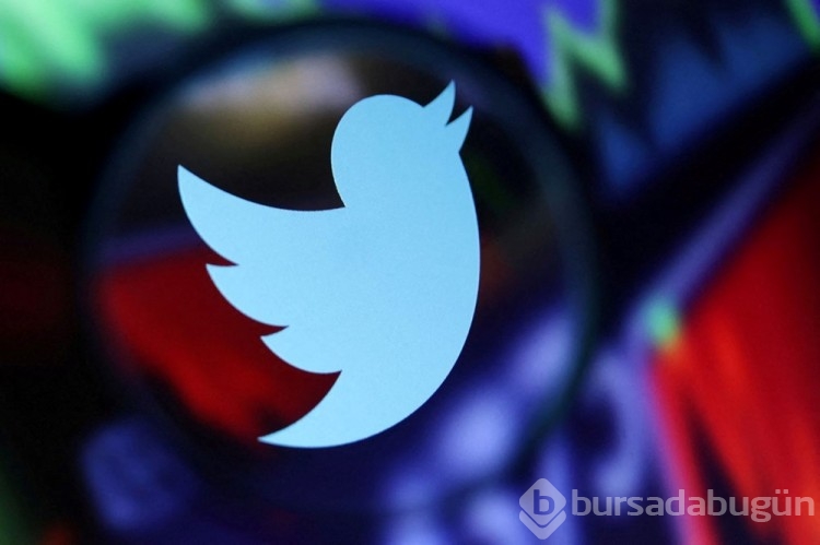 Twitter ücretli abonelere tweet düzenleme özelliği getirdi
