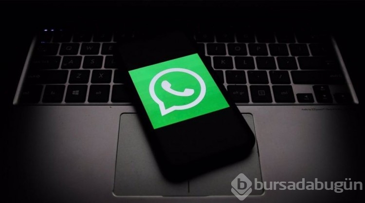 Telegram'ın kurucusundan WhatsApp uyarısı!