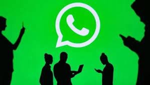 Telegram'ın kurucusundan WhatsApp uyarısı!