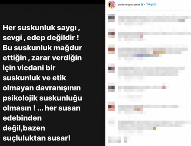  Ajda Pekkan ve Bülent Ersoy yine birbirine girdi!