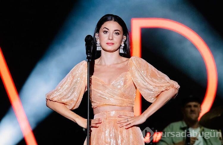 Karsu evlilik yolunda ilk adımı attı