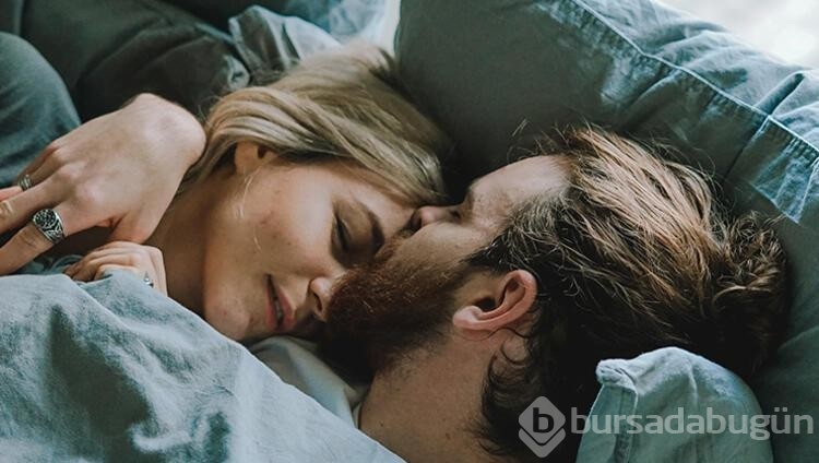 Eşinizle iyi iletişim kurmak için 5 ipucu
