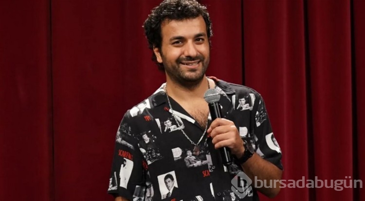 Hasan Can Kaya'dan şaşırtan hamle! 