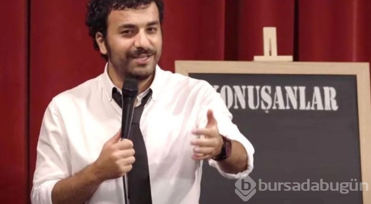 Hasan Can Kaya'dan şaşırtan hamle! 
