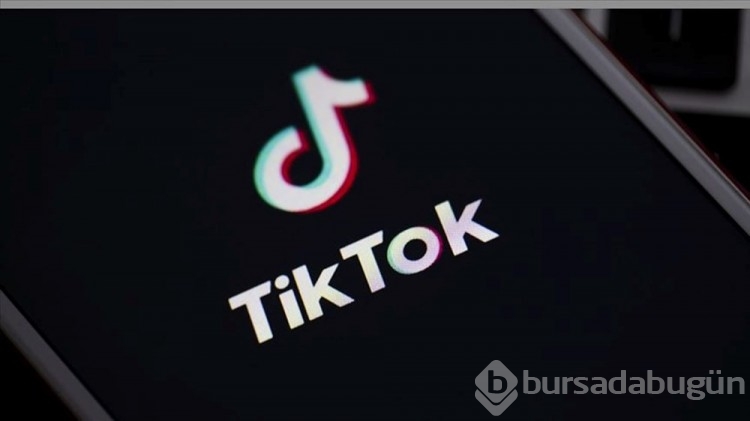 TikTok'tan üç yeni özellik!