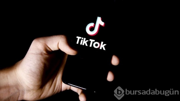 TikTok'tan üç yeni özellik!