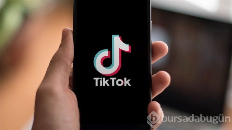 TikTok'tan üç yeni özellik!