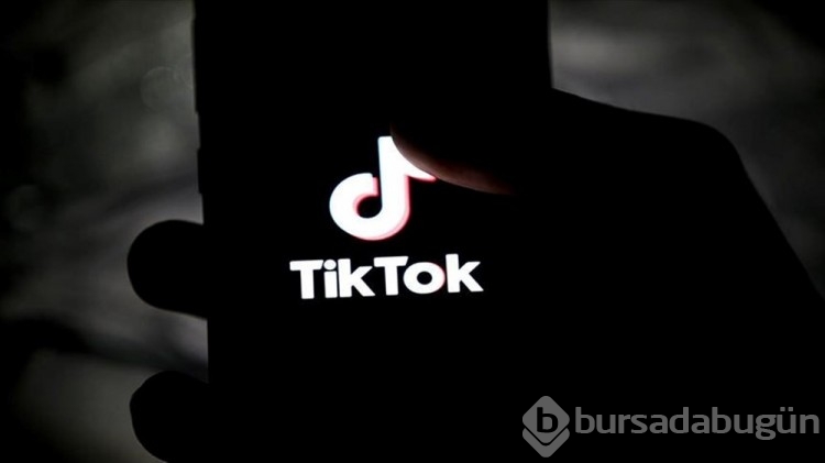 TikTok'tan üç yeni özellik!
