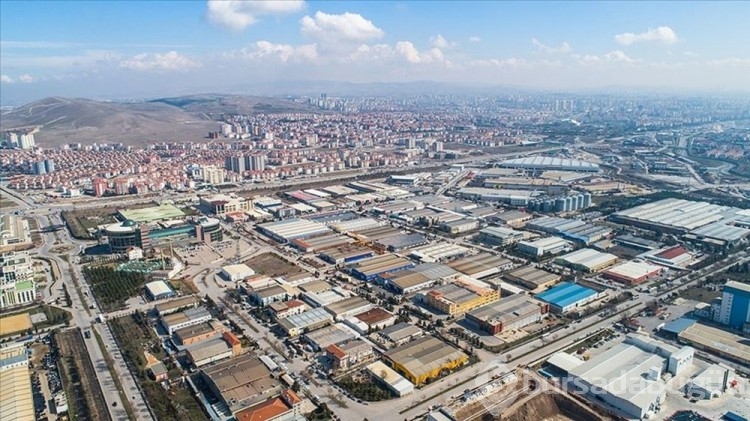 TOKİ arsa ve işyeri başvurusu nasıl yapılır? TOKİ arsa ve işyeri başvuru şartları neler?