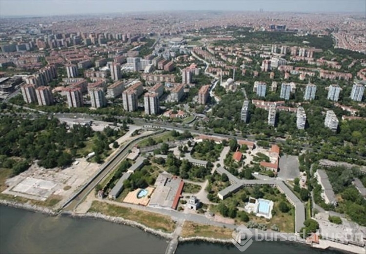 TOKİ arsa ve işyeri başvurusu nasıl yapılır? TOKİ arsa ve işyeri başvuru şartları neler?